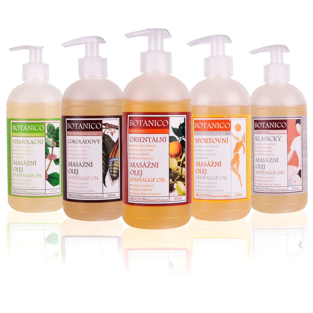 Orientální-masážní-olej-Botanico-500ml-03
